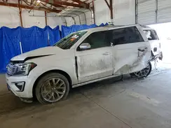 1FMJK1MT4KEA88660 2019 FORD EXPEDITION