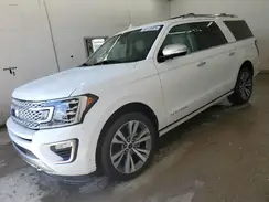 1FMJK1MT4LEA05536 2020 FORD EXPEDITION