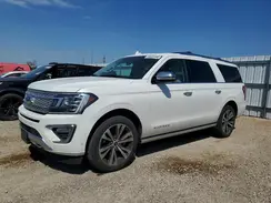 1FMJK1MT4LEA08534 2020 FORD EXPEDITION