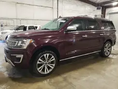 1FMJK1MT4LEA15502 2020 FORD EXPEDITION