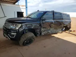 1FMJK1MT4LEA31845 2020 FORD EXPEDITION