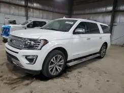 1FMJK1MT4MEA46573 2021 FORD EXPEDITION