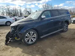 1FMJK1MT4MEA77810 2021 FORD EXPEDITION