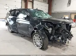 1FMJK1MT4NEA01473 2022 FORD EXPEDITION