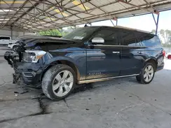 1FMJK1MT4NEA02106 2022 FORD EXPEDITION