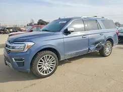 1FMJK1MT4NEA53296 2022 FORD EXPEDITION