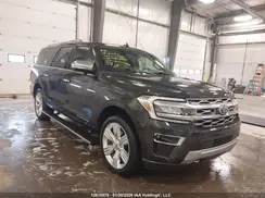 1FMJK1MT4NEA60670 2022 FORD EXPEDITION