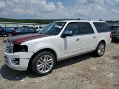 1FMJK1MT5HEA13460 2017 FORD EXPEDITION
