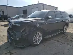 1FMJK1MT5JEA22553 2018 FORD EXPEDITION