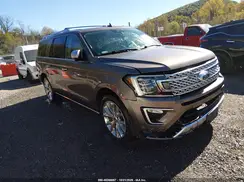 1FMJK1MT5JEA40230 2018 FORD EXPEDITION