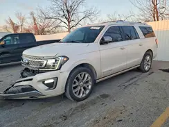 1FMJK1MT5JEA53575 2018 FORD EXPEDITION