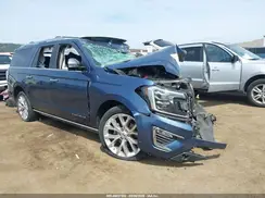 1FMJK1MT5JEA54564 2018 FORD EXPEDITION