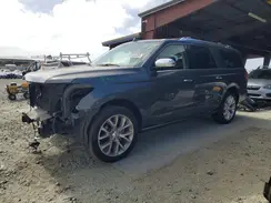 1FMJK1MT5JEA56685 2018 FORD EXPEDITION