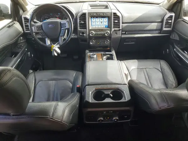 1FMJK1MT5JEA56685 2018 FORD EXPEDITION - Image 8