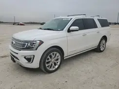 1FMJK1MT5JEA60803 2018 FORD EXPEDITION