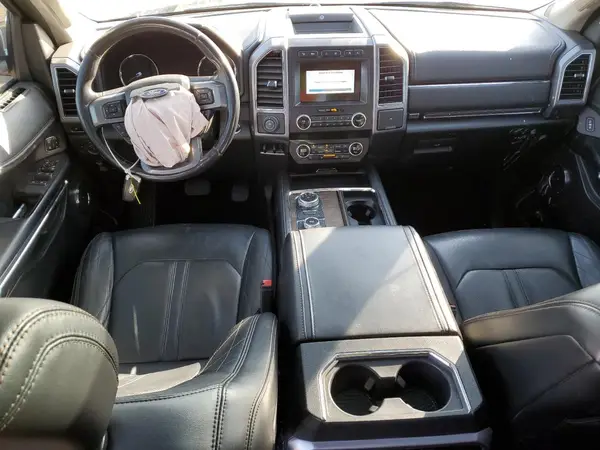 1FMJK1MT5KEA04409 2019 FORD EXPEDITION - Image 8