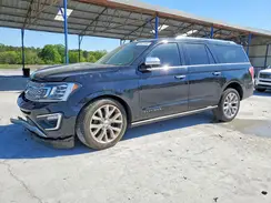 1FMJK1MT5KEA56462 2019 FORD EXPEDITION