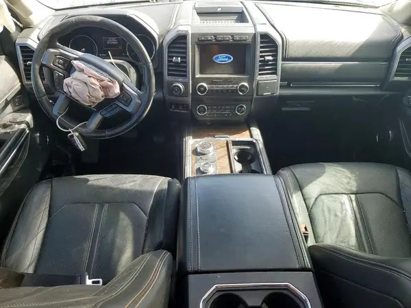 1FMJK1MT5KEA56462 2019 FORD EXPEDITION - Image 8