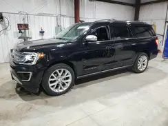 1FMJK1MT5KEA61046 2019 FORD EXPEDITION