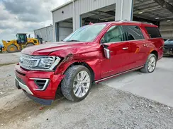 1FMJK1MT5KEA62200 2019 FORD EXPEDITION