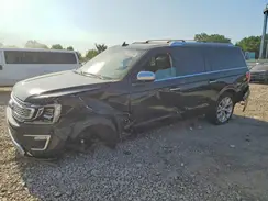 1FMJK1MT5KEA70183 2019 FORD EXPEDITION