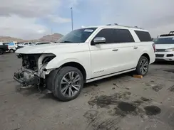 1FMJK1MT5LEA06551 2020 FORD EXPEDITION