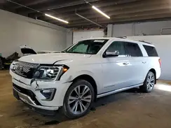 1FMJK1MT5LEA14097 2020 FORD EXPEDITION