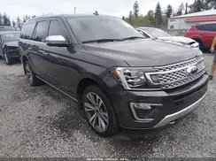 1FMJK1MT5LEA19204 2020 FORD EXPEDITION