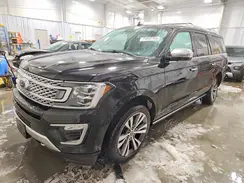 1FMJK1MT5LEA32874 2020 FORD EXPEDITION