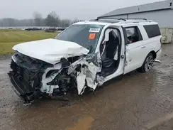 1FMJK1MT5LEA75174 2020 FORD EXPEDITION