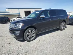1FMJK1MT5LEA80052 2020 FORD EXPEDITION