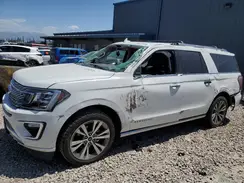 1FMJK1MT5LEA92475 2020 FORD EXPEDITION