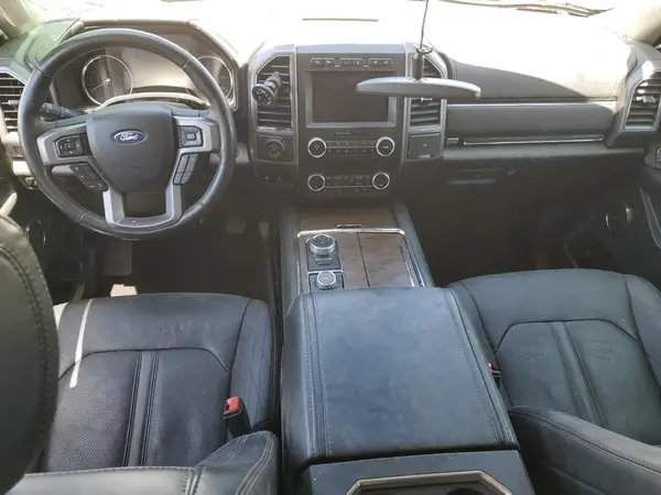 1FMJK1MT5LEA92475 2020 FORD EXPEDITION - Image 8