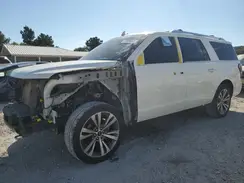 1FMJK1MT5LEA94078 2020 FORD EXPEDITION