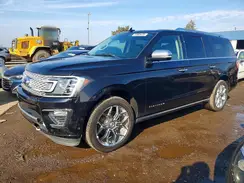 1FMJK1MT5LEA96297 2020 FORD EXPEDITION