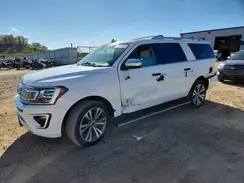 1FMJK1MT5MEA30382 2021 FORD EXPEDITION