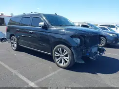 1FMJK1MT5MEA34349 2021 FORD EXPEDITION