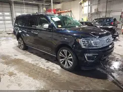 1FMJK1MT5MEA64418 2021 FORD EXPEDITION