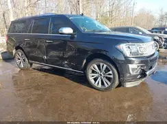 1FMJK1MT5MEA73099 2021 FORD EXPEDITION