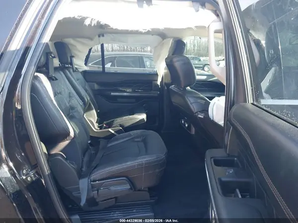 1FMJK1MT5MEA73099 2021 FORD EXPEDITION - Image 8