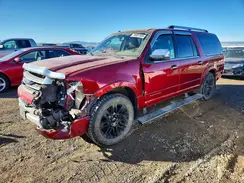1FMJK1MT6GEF07082 2016 FORD EXPEDITION