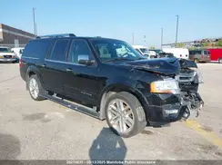 1FMJK1MT6GEF11360 2016 FORD EXPEDITION