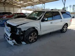 1FMJK1MT6GEF11469 2016 FORD EXPEDITION