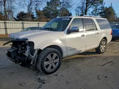 1FMJK1MT6GEF11570 2016 FORD EXPEDITION