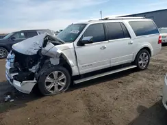 1FMJK1MT6GEF16820 2016 FORD EXPEDITION