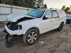 1FMJK1MT6GEF30880 2016 FORD EXPEDITION