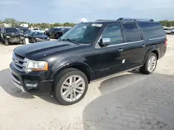 1FMJK1MT6GEF35805 2016 FORD EXPEDITION