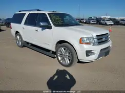 1FMJK1MT6HEA18330 2017 FORD EXPEDITION