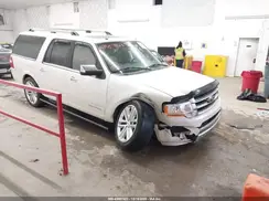 1FMJK1MT6HEA23348 2017 FORD EXPEDITION