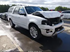 1FMJK1MT6HEA24743 2017 FORD EXPEDITION